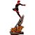 Homem-Aranha (Spider-Man) - 1/10 Art Scale - Homem-Aranha: Longe de Casa - Iron Studios - Imagem 6