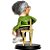 Stan Lee - Mini Co Figures - MiniCo - Imagem 3