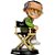 Stan Lee - Mini Co Figures - MiniCo - Imagem 1