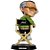 Stan Lee - Mini Co Figures - MiniCo - Imagem 2