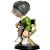 Stan Lee - Mini Co Figures - MiniCo - Imagem 4