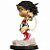 Mulher Maravilha - DC Comics - Mini Heroes - MiniCo - Imagem 4