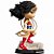 Mulher Maravilha - DC Comics - Mini Heroes - MiniCo - Imagem 2