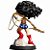 Mulher Maravilha - DC Comics - Mini Heroes - MiniCo - Imagem 3