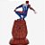 Homem-Aranha (Spider-Man Gamerverse) - Marvel Gallery - Diamond Select Toys - Imagem 2