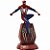 Homem-Aranha (Spider-Man Gamerverse) - Marvel Gallery - Diamond Select Toys - Imagem 1