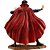 Doutor Estranho ArtFX+ Statue - Vingadores Guerra Infinita - Kotobukiya - Imagem 4