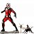 Homem-Formiga e a Vespa ArtFX+ Statue - Avengers Marvel Comics - Kotobukiya - Imagem 1