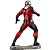 Homem-Formiga e a Vespa ArtFX+ Statue - Avengers Marvel Comics - Kotobukiya - Imagem 3