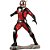 Homem-Formiga e a Vespa ArtFX+ Statue - Avengers Marvel Comics - Kotobukiya - Imagem 2