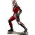 Homem-Formiga e a Vespa ArtFX+ Statue - Avengers Marvel Comics - Kotobukiya - Imagem 4