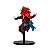 Figure Super Dragon Ball - Gogeta Super Sayajin 4 Xeno - 9th Anniversary - Imagem 4