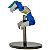 Figure Bandai Dragon Ball Super - Vegeta Super Sayajin Blue - Imagem 3