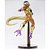 Figure Dragon Ball Super - Golden Freeza - Chosenshiretsuden II - Imagem 5