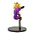 Figure Dragon Ball Super - Chosenshiretsuden Vol. 3 Super Saiyan Son Gohan - Imagem 7