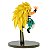 Figure Dragon Ball Super - Gotenks Super Sayajin 3 - Imagem 4