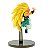 Figure Dragon Ball Super - Gotenks Super Sayajin 3 - Imagem 3