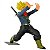 Figure Dragon Ball Super- Galick Gun -Trunks - Imagem 2