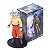 Figure Dragon Ball Super - Son Goku Ultra Instinct Creator X Creator - Imagem 7