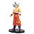 Figure Dragon Ball Super - Son Goku Ultra Instinct Creator X Creator - Imagem 2