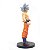 Figure Dragon Ball Super - Son Goku Ultra Instinct Creator X Creator - Imagem 5