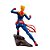 Capitã Marvel ArtFX+ Statue - Marvel Comics - Kotobukiya - Imagem 4