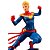 Capitã Marvel ArtFX+ Statue - Marvel Comics - Kotobukiya - Imagem 2