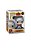 Funko Pop! Pacificador Peacemaker: O Esquadrão Suicida - DC Comics #1110 - Imagem 2