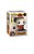 Funko Pop! Harley Quinn - O Esquadrão Suicida - The Suicide Squad DC Comics 1111 - Imagem 2