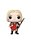 Funko Pop! Harley Quinn - O Esquadrão Suicida - The Suicide Squad DC Comics 1111 - Imagem 1