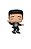 Funko Pop! Elvis Jailhouse Rock - Imagem 2
