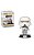 Funko Pop! Television - Star Wars - Range Trooper  #246 - Imagem 2