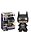 Funko Pop! #120 -  Steampunk Batman - Dc Comics - Imagem 1