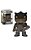 Funko Pop! #298 -  Exclusive Cull Obsidian - Avengers Infinity War - Imagem 1