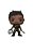 Funko Pop! King Killmonger 878 - Edição Especial - What if...? - Imagem 1