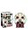 Funko Pop! - Edição Especial- General Grievous - Star Wars - Imagem 1