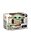 Funko Pop! #465 - Grogu With Cookies - Star Wars - Imagem 1