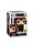 Funko Pop! #828 - Wanda and Vision Scarlet Witch - Marvel - Imagem 1