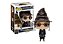 Funko Pop! (Edição Especial) - Harry Potter Com Chapéu Seletor - Imagem 2