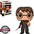 Funko Pop! #26 (Edição Especial) - Harry Potter Golden Egg - Imagem 2