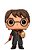 Funko Pop! #26 (Edição Especial) - Harry Potter Golden Egg - Imagem 1