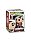 Funko Pop! #353 - Superman in Holiday Sweater - DC - Imagem 1