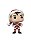 Funko Pop! #353 - Superman in Holiday Sweater - DC - Imagem 2