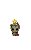 Funko Pop! - Groot Holiday 530 (Special Edition) - Marvel - Imagem 2