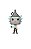 Funko Pop! #959 - Rick and Morty Rick with Funnel Hat - (Special Edition) - Imagem 1