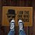 Capacho 60x40 cm - Knocks - Breaking Bad - Imagem 2