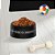 Comedouro Pet - Food is coming! - Imagem 2
