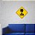 Placa Decorativa 30x30 -Be-Er - Imagem 2
