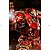 Estátua Hulkbuster Bds Art Scale 1/10 - The Infinity Saga - Iron Studios - Imagem 2