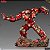 Estátua Hulkbuster Bds Art Scale 1/10 - The Infinity Saga - Iron Studios - Imagem 5